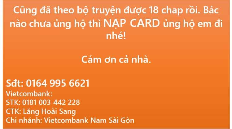 Hoàng Phi Hồng Phần 4 - Chương 137 - ảnh 24