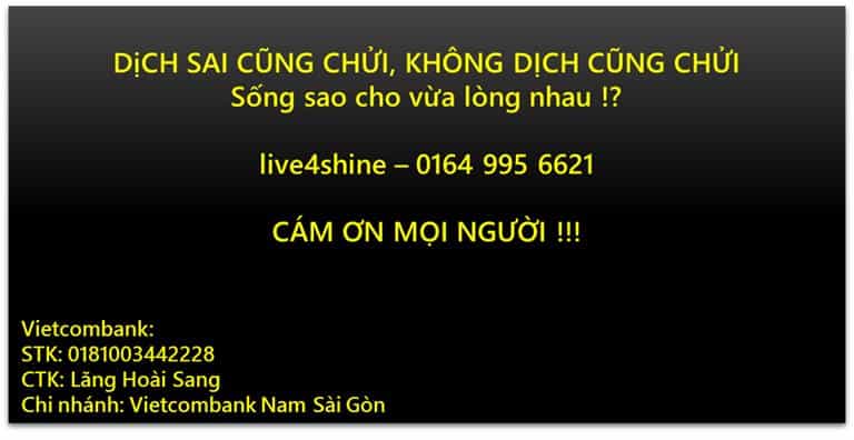 Hoàng Phi Hồng Phần 4 - Chương 138 - ảnh 21