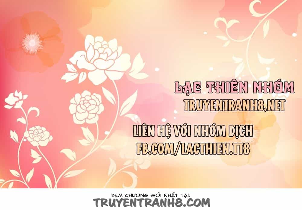 Hoàng Thượng Đoạn Tụ! Đừng Chạm Vào Ta - Chương 134 - ảnh 11
