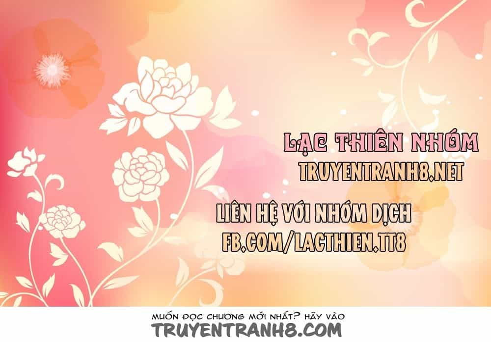 Hoàng Thượng Đoạn Tụ! Đừng Chạm Vào Ta - Chương 152 - ảnh 13
