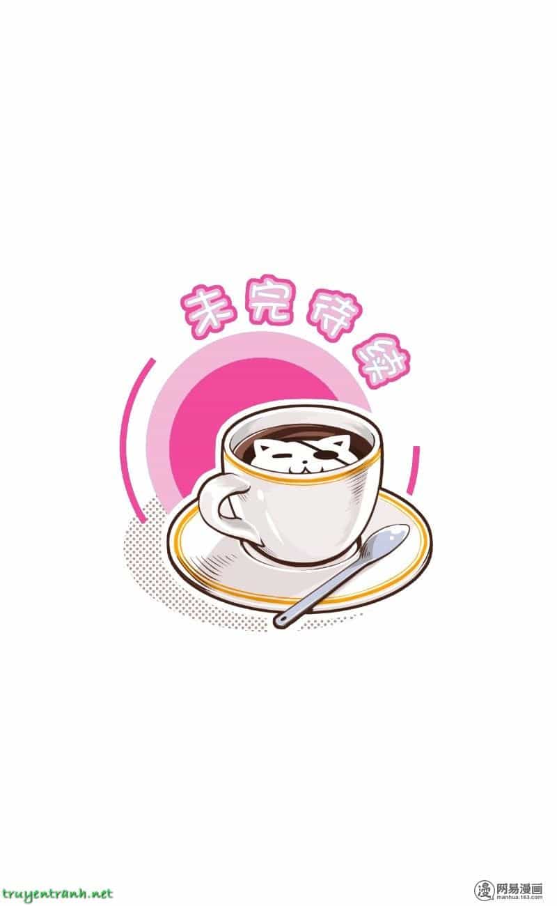 Hoàng Thượng Đoạn Tụ! Đừng Chạm Vào Ta - Chương 20 - ảnh 4