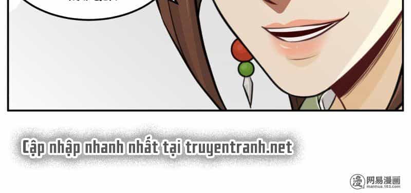 Hoàng Thượng Đoạn Tụ! Đừng Chạm Vào Ta - Chương 72 - ảnh 110