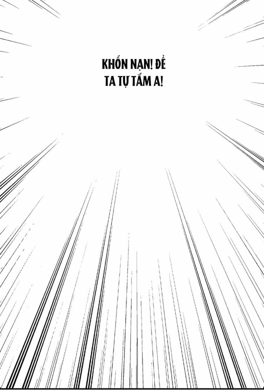 Hoàng Thượng! Hãy Sủng Ái Ta Đi! - Chương 2 - ảnh 17