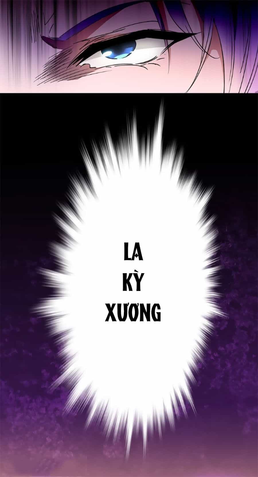 Hoàng Thượng! Hãy Sủng Ái Ta Đi! - Chương 24 - ảnh 9
