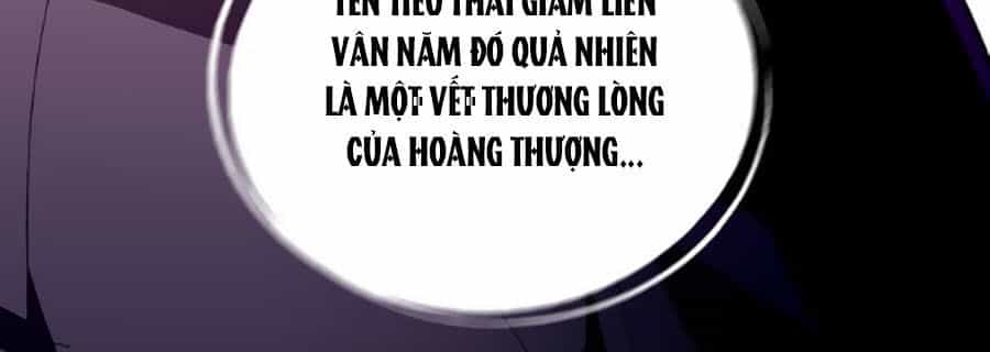 Hoàng Thượng! Hãy Sủng Ái Ta Đi! - Chương 25 - ảnh 21