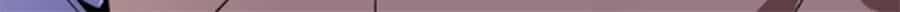 Hoàng Thượng! Hãy Sủng Ái Ta Đi! - Chương 29 - ảnh 21