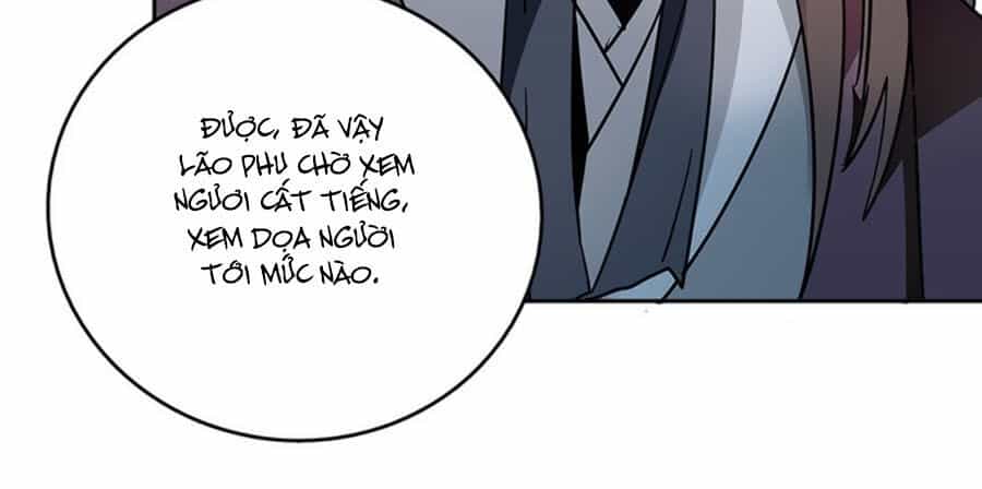 Hoàng Thượng! Hãy Sủng Ái Ta Đi! - Chương 4 - ảnh 7