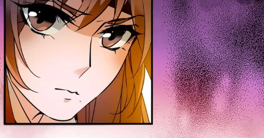 Hoàng Thượng! Hãy Sủng Ái Ta Đi! - Chương 42 - ảnh 14