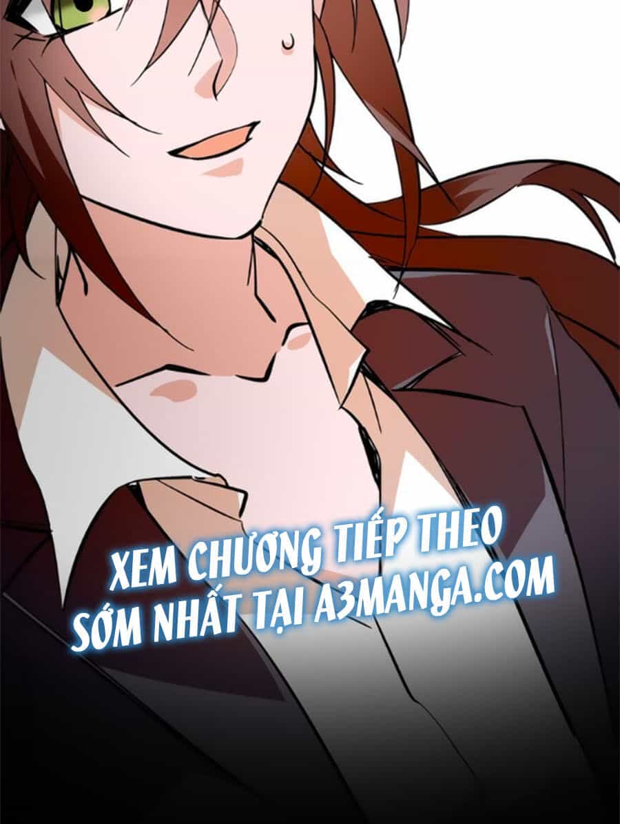 Hoàng Thượng! Hãy Sủng Ái Ta Đi! - Chương 47 - ảnh 28