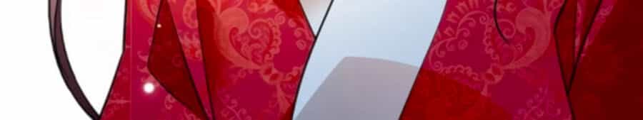 Hoàng Thượng! Hãy Sủng Ái Ta Đi! - Chương 76 - ảnh 20