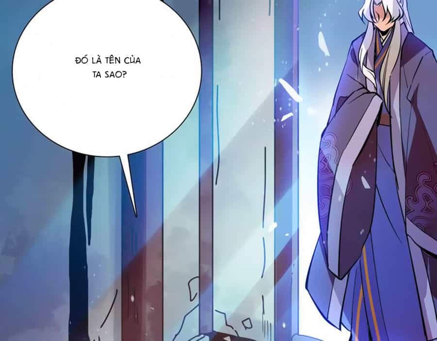 Hoàng Thượng! Hãy Sủng Ái Ta Đi! - Chương 85 - ảnh 21