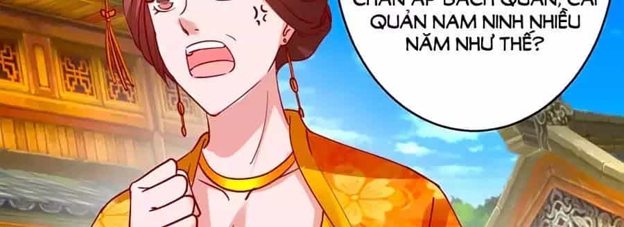 Hoàng Thượng Ở Trên, Thần Ở Dưới - Chương 107 - ảnh 30