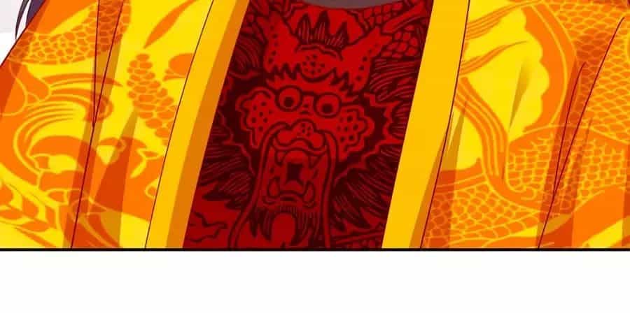 Hoàng Thượng Ở Trên, Thần Ở Dưới - Chương 109 - ảnh 34