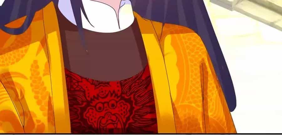 Hoàng Thượng Ở Trên, Thần Ở Dưới - Chương 112 - ảnh 17