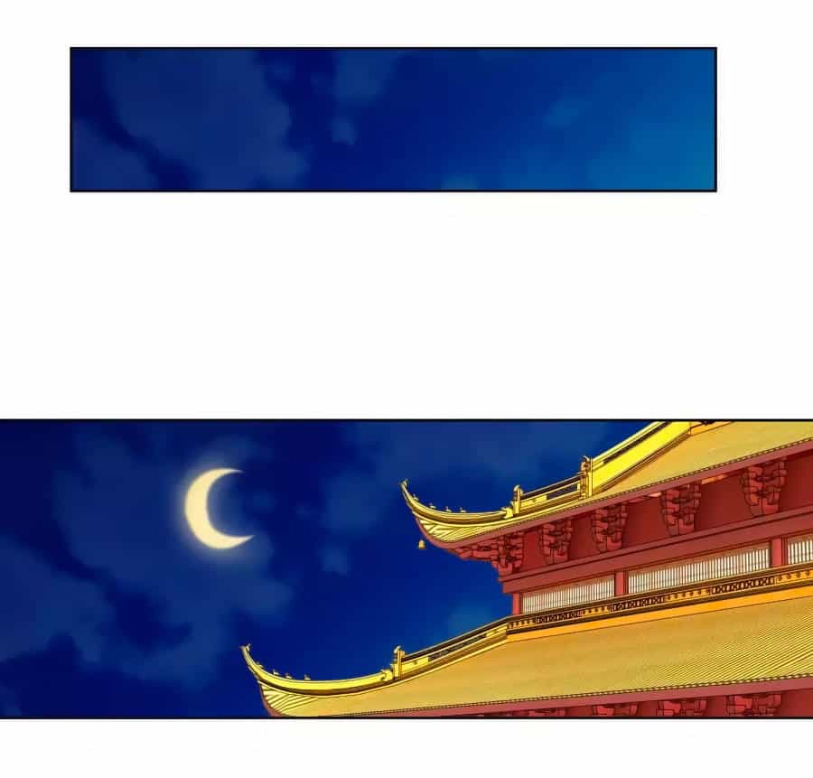 Hoàng Thượng Ở Trên, Thần Ở Dưới - Chương 40 - ảnh 17