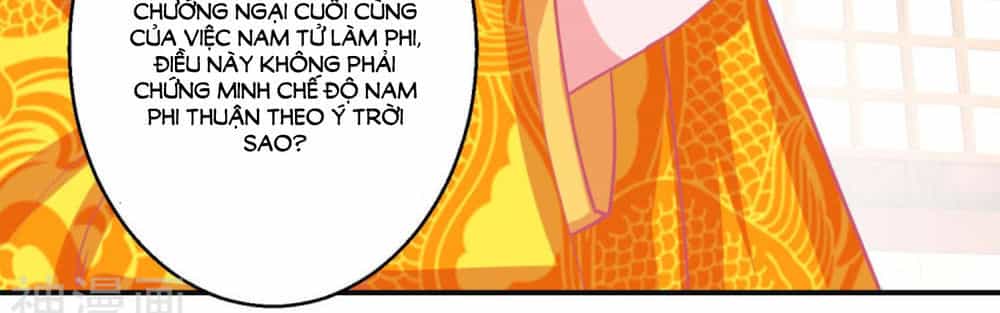 Hoàng Thượng Ở Trên, Thần Ở Dưới - Chương 90 - ảnh 29