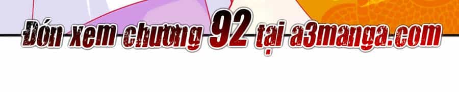 Hoàng Thượng Ở Trên, Thần Ở Dưới - Chương 91 - ảnh 23