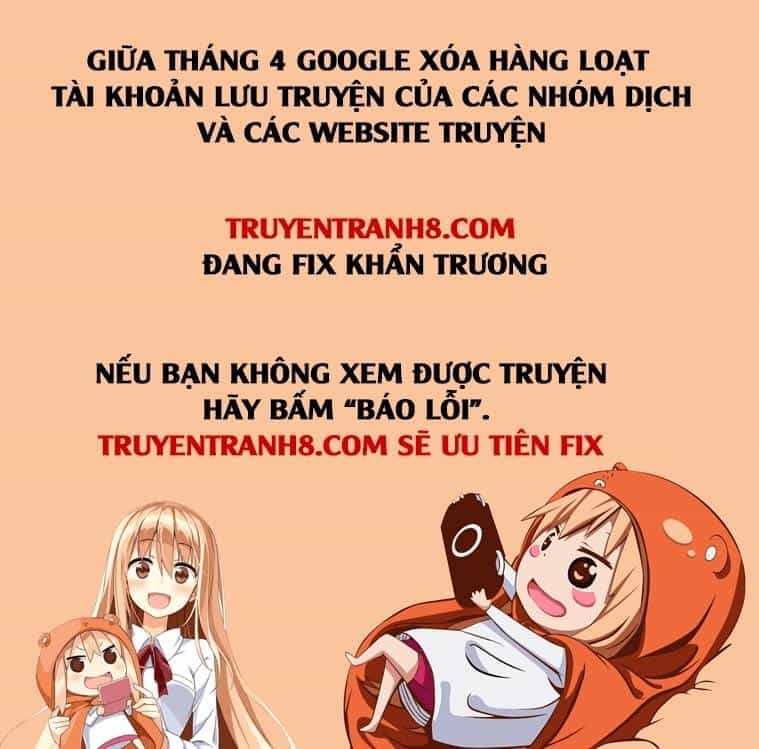 Hoàng Thượng Pê-Đê - Hãy Tránh Xa Ta Ra - Chương 184 - ảnh 15