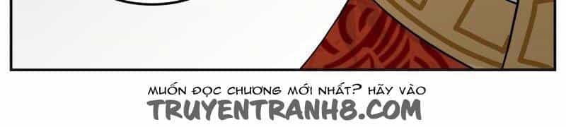 Hoàng Thượng Pê-Đê - Hãy Tránh Xa Ta Ra - Chương 242 - ảnh 11
