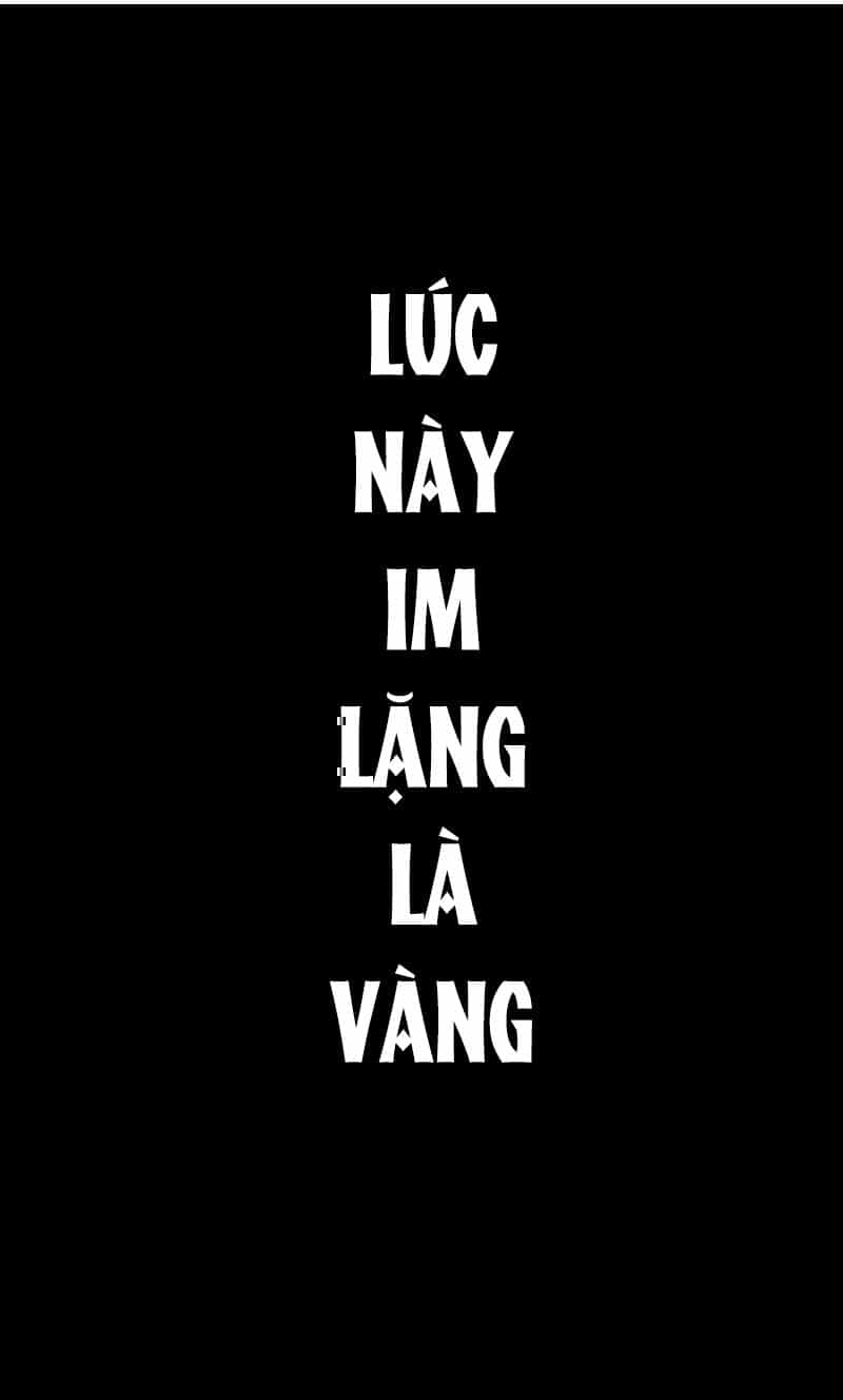 Hoàng Thượng Pê-Đê - Hãy Tránh Xa Ta Ra - Chương 265 - ảnh 4