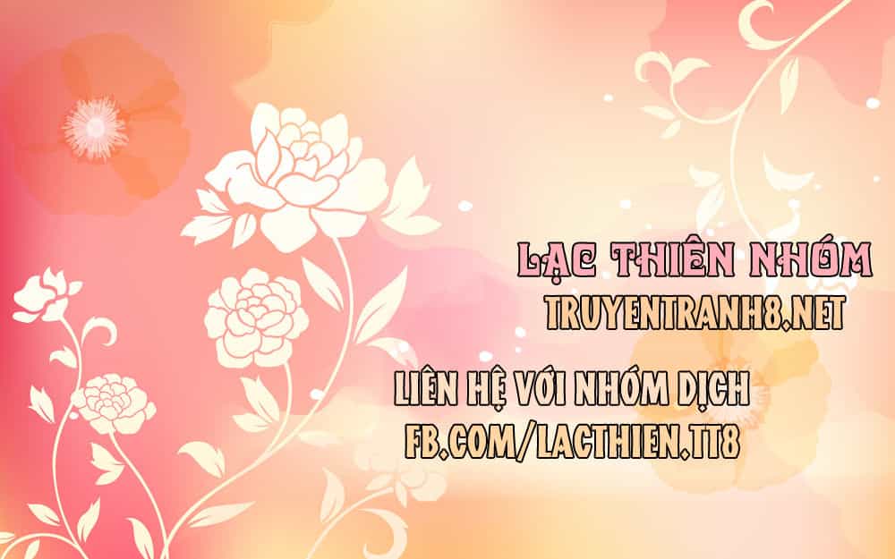 Hoàng Thượng Pê-Đê - Hãy Tránh Xa Ta Ra - Chương 273 - ảnh 23
