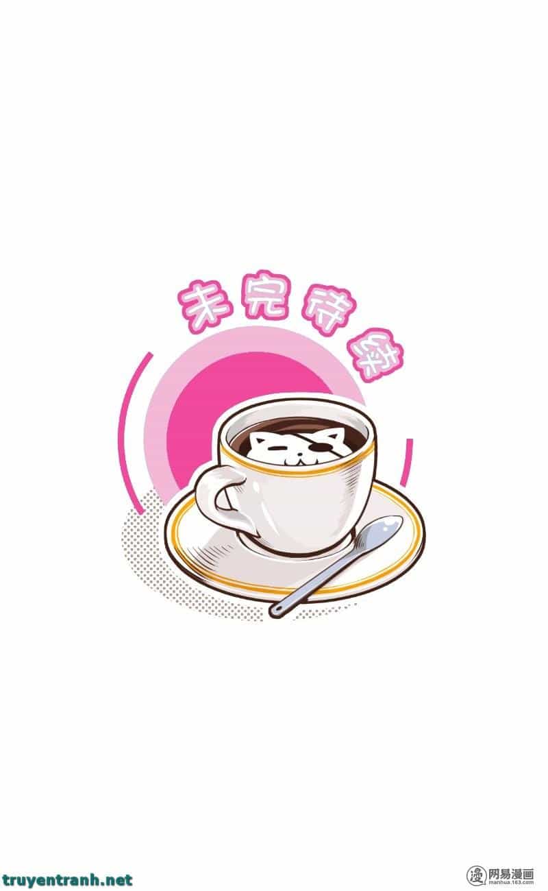 Hoàng Thượng Pê-Đê - Hãy Tránh Xa Ta Ra - Chương 6 - ảnh 9