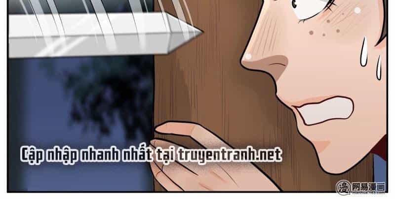 Hoàng Thượng Pê-Đê - Hãy Tránh Xa Ta Ra - Chương 85-86-87 - ảnh 4
