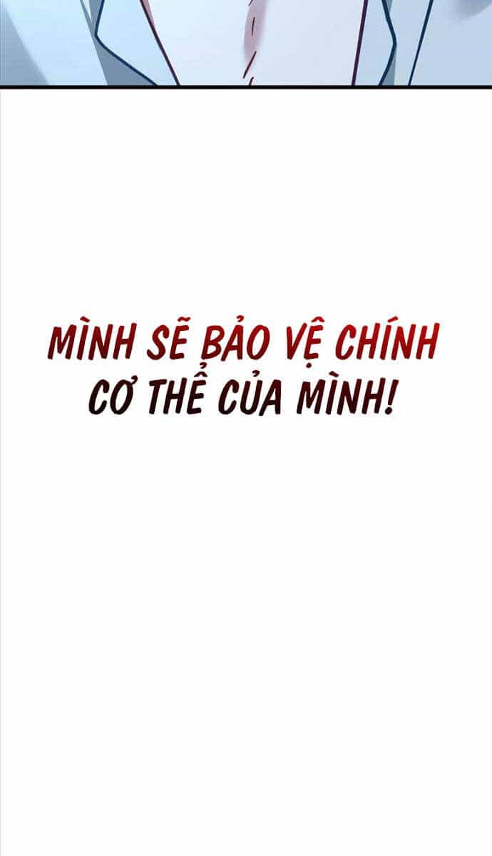 Hoàng Tử Bán Thuốc - Chương 1 - ảnh 103