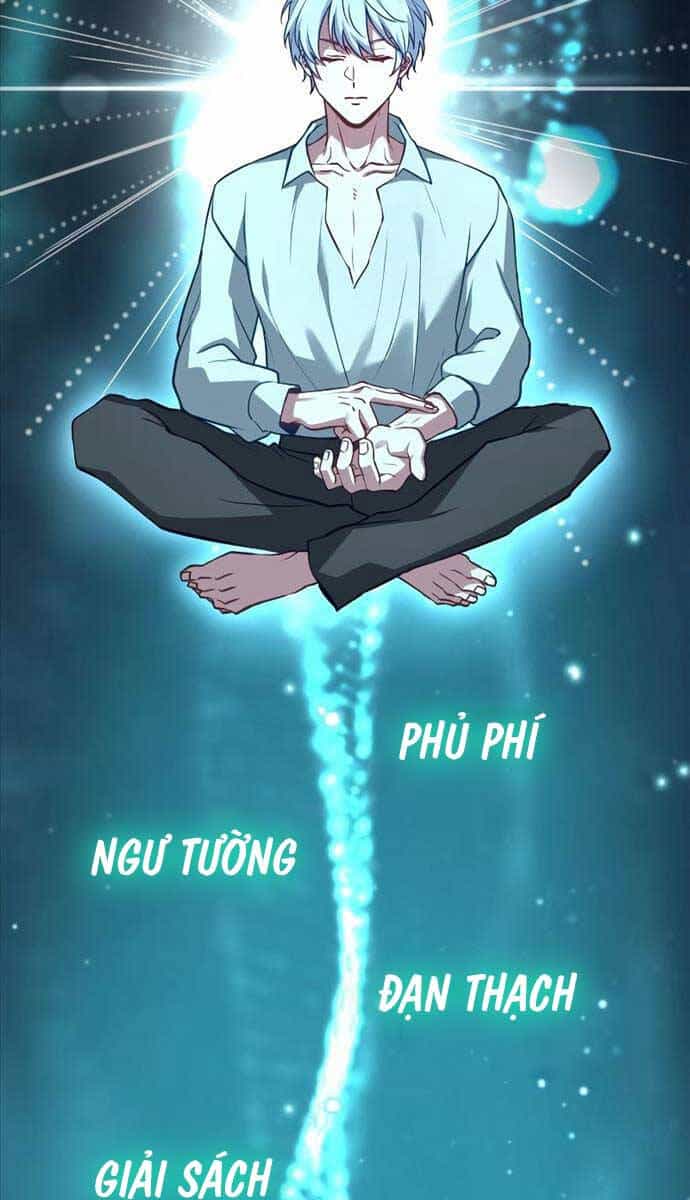 Hoàng Tử Bán Thuốc - Chương 1 - ảnh 109