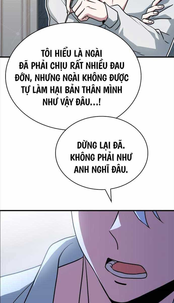 Hoàng Tử Bán Thuốc - Chương 1 - ảnh 127
