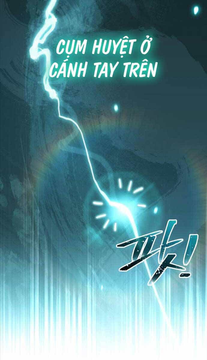 Hoàng Tử Bán Thuốc - Chương 1 - ảnh 144