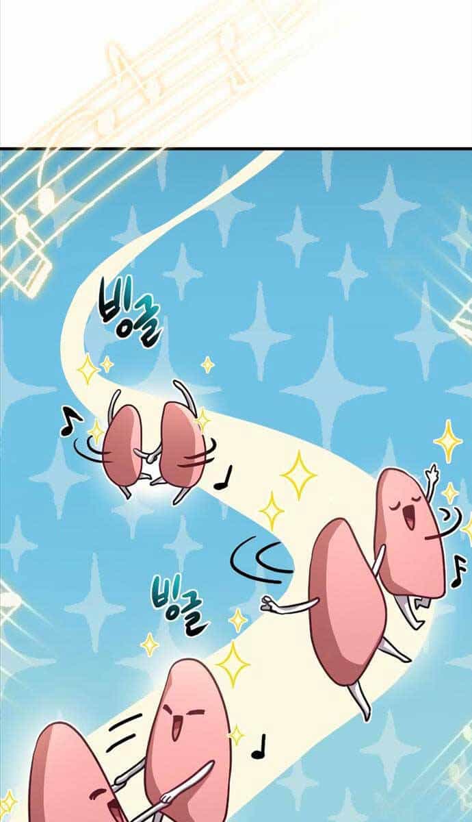 Hoàng Tử Bán Thuốc - Chương 1 - ảnh 153