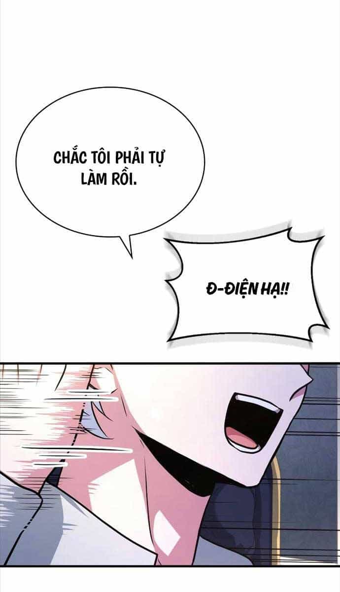 Hoàng Tử Bán Thuốc - Chương 1 - ảnh 60