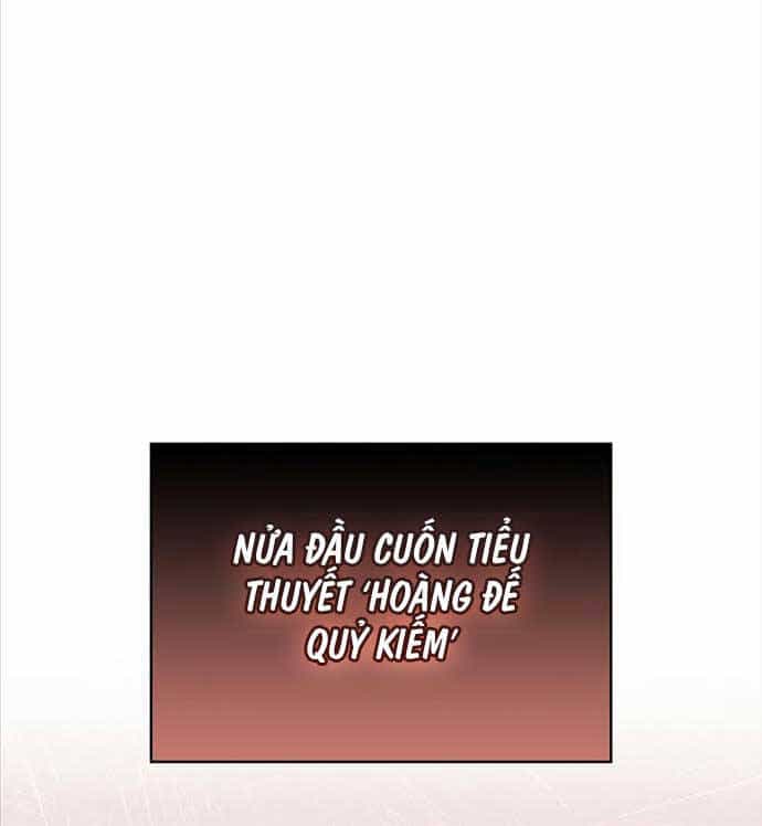 Hoàng Tử Bán Thuốc - Chương 1 - ảnh 83