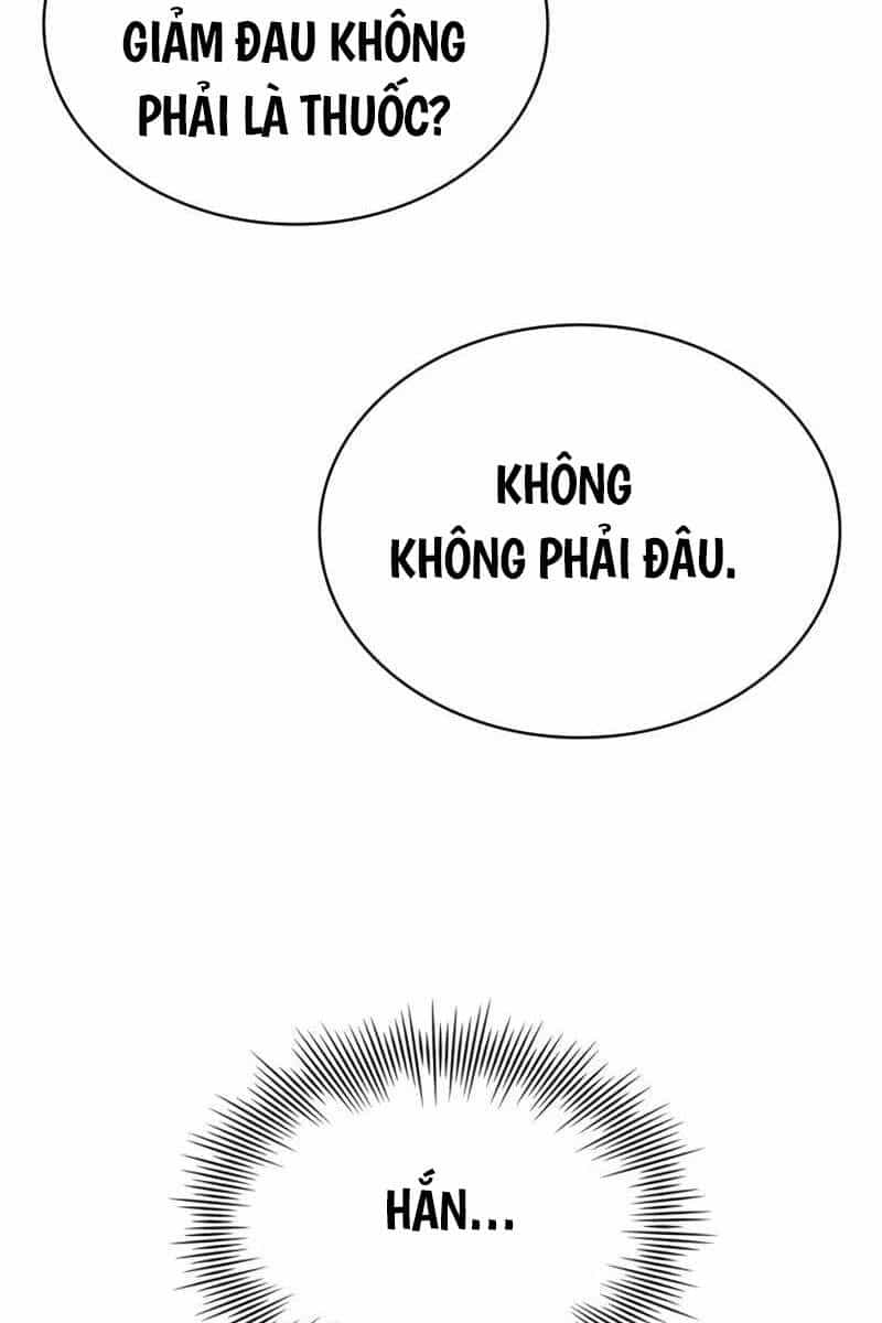 Hoàng Tử Bán Thuốc - Chương 10 - ảnh 109
