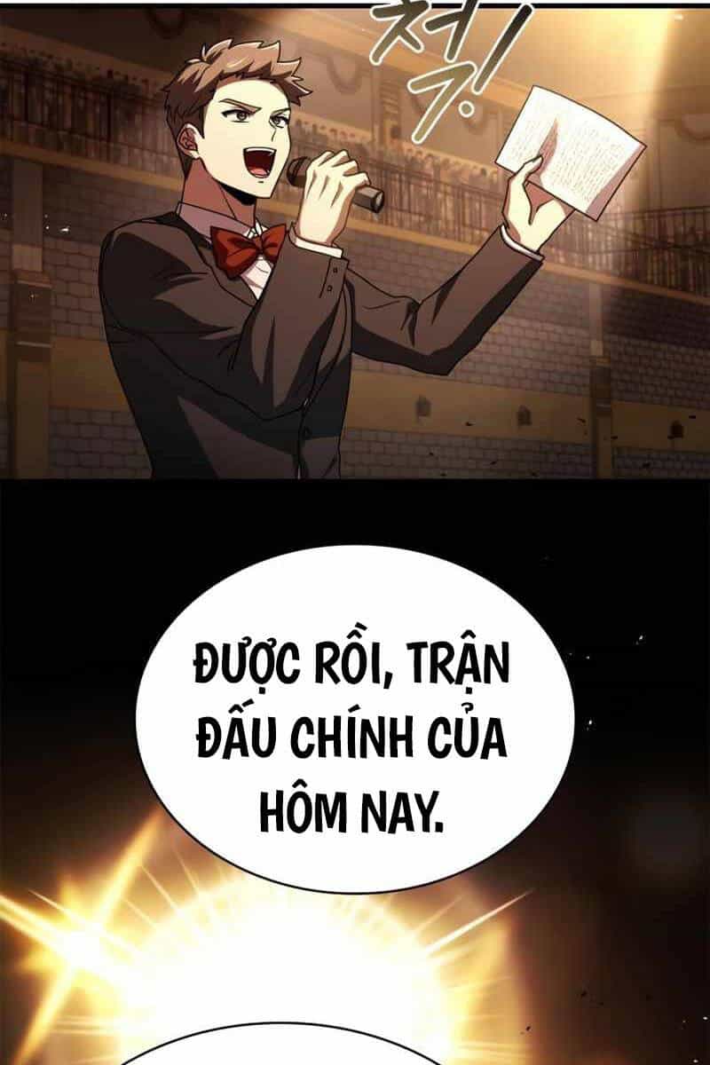 Hoàng Tử Bán Thuốc - Chương 10 - ảnh 12