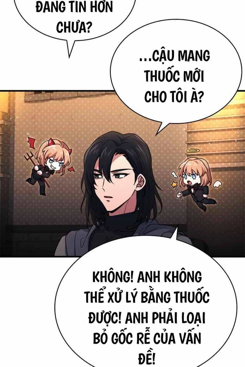 Hoàng Tử Bán Thuốc - Chương 10 - ảnh 132