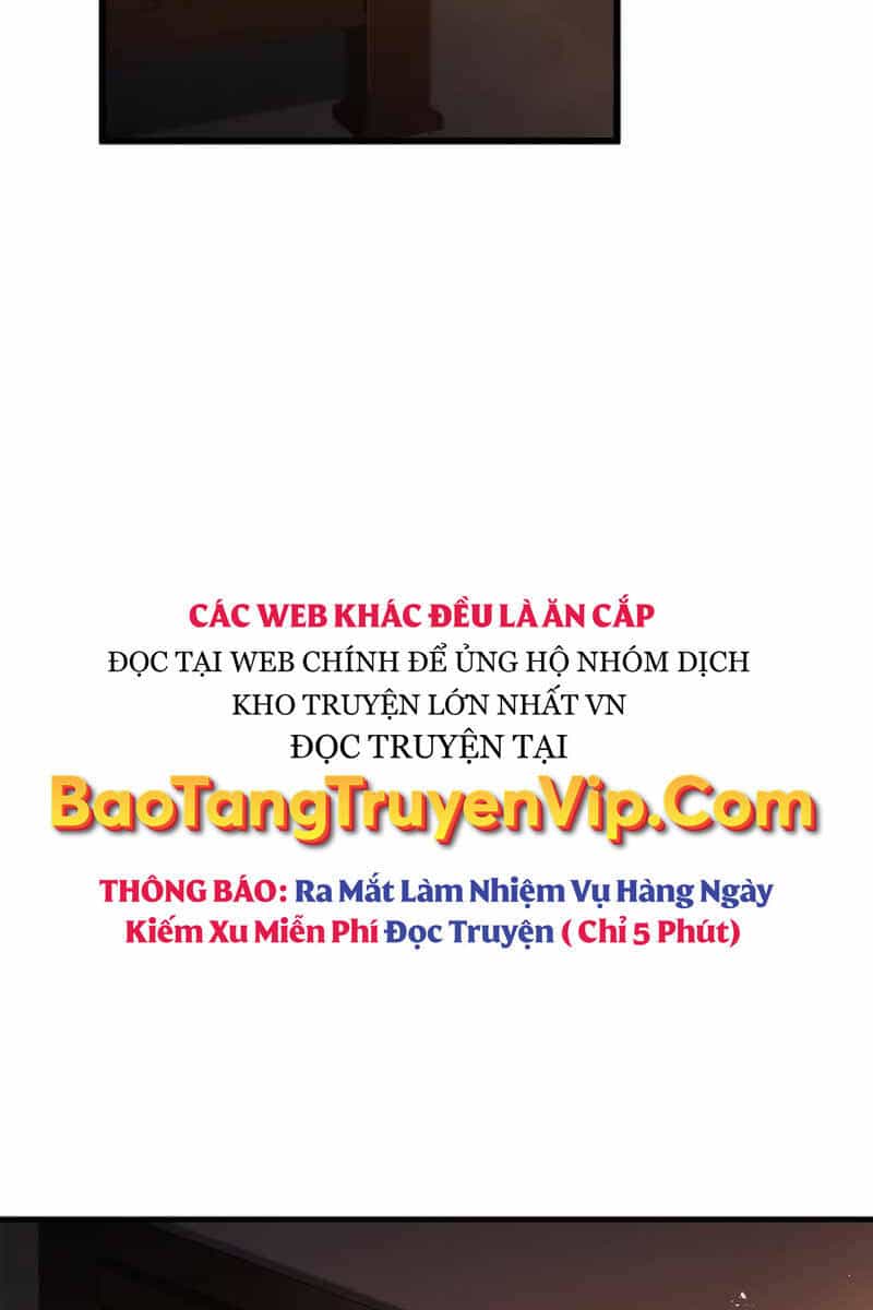 Hoàng Tử Bán Thuốc - Chương 10 - ảnh 136