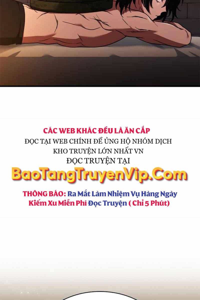 Hoàng Tử Bán Thuốc - Chương 10 - ảnh 144