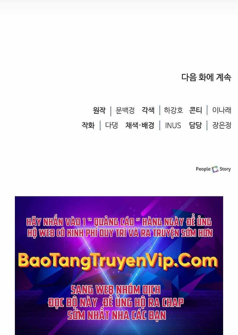 Hoàng Tử Bán Thuốc - Chương 10 - ảnh 148
