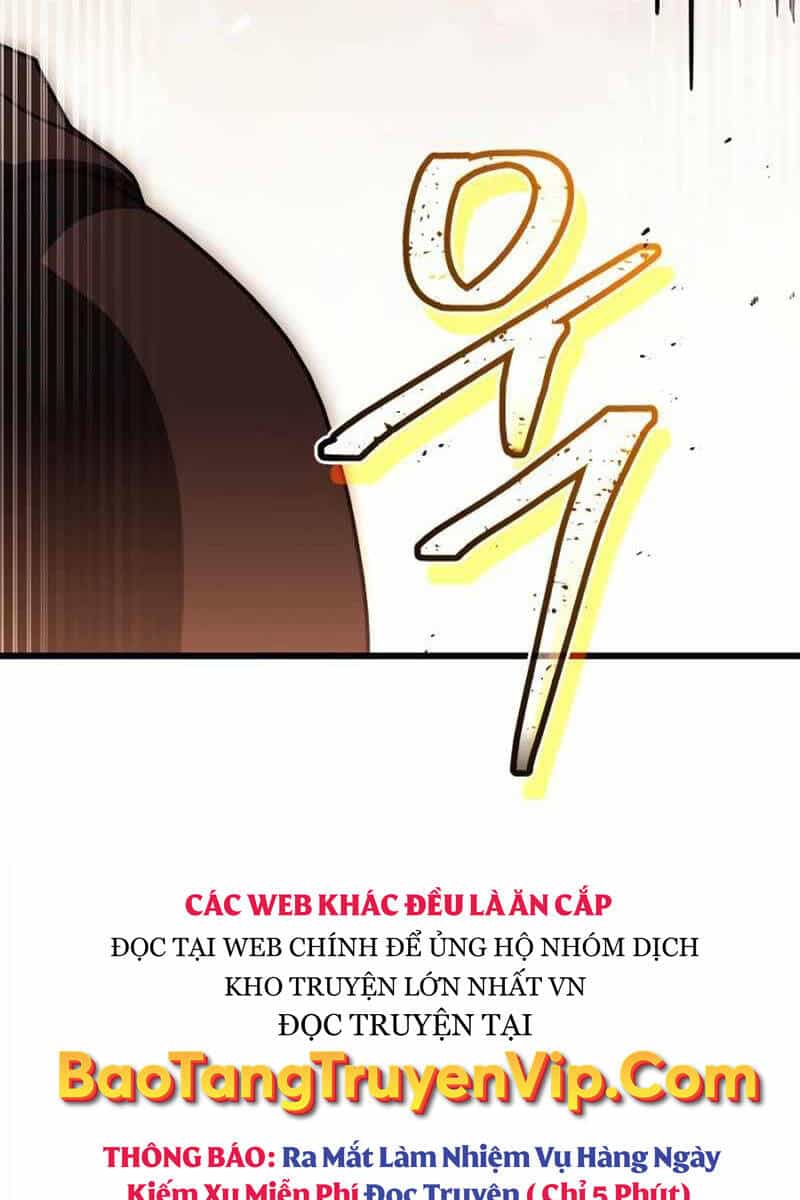 Hoàng Tử Bán Thuốc - Chương 10 - ảnh 34