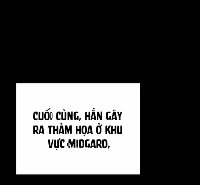 Hoàng Tử Bán Thuốc - Chương 98 - ảnh 123
