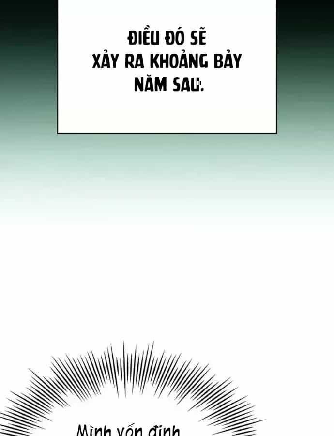 Hoàng Tử Bán Thuốc - Chương 98 - ảnh 126