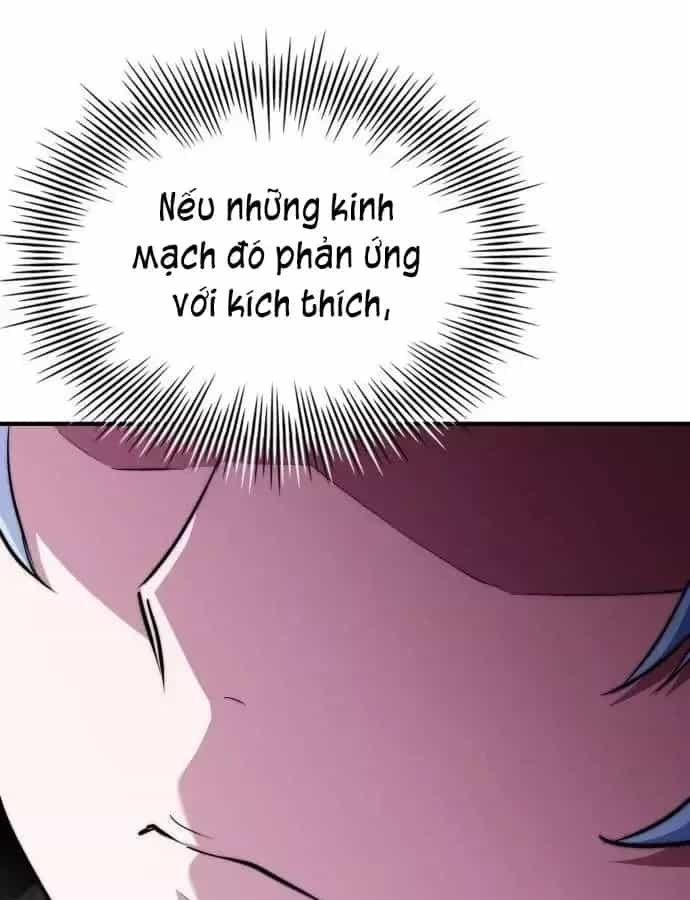 Hoàng Tử Bán Thuốc - Chương 98 - ảnh 151