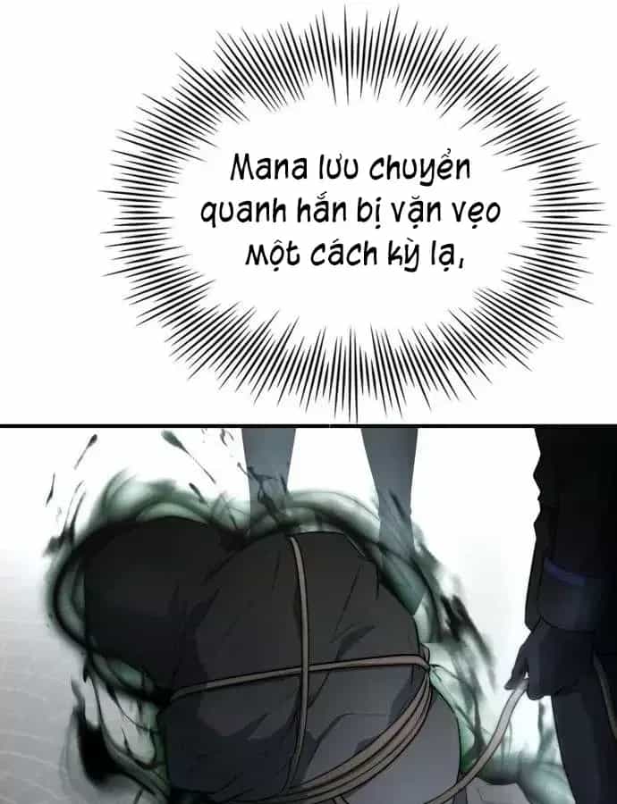 Hoàng Tử Bán Thuốc - Chương 98 - ảnh 83