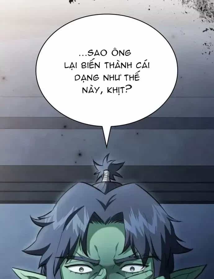 Hoàng Tử Bán Thuốc - Chương 98 - ảnh 92