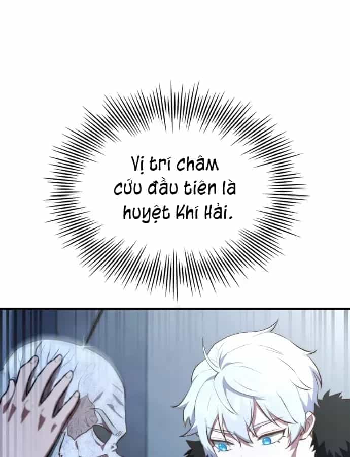 Hoàng Tử Bán Thuốc - Chương 99 - ảnh 113