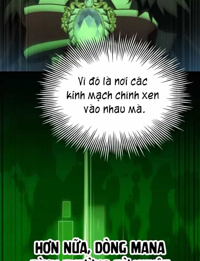Hoàng Tử Bán Thuốc - Chương 99 - ảnh 125
