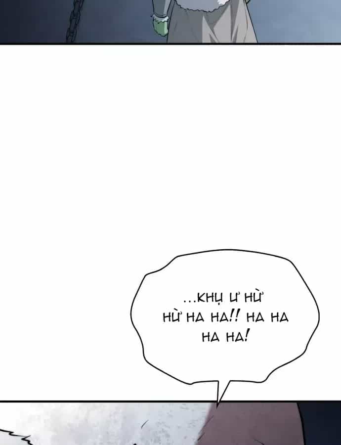 Hoàng Tử Bán Thuốc - Chương 99 - ảnh 139