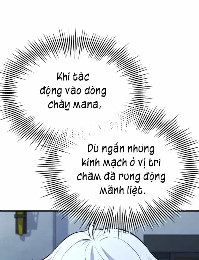 Hoàng Tử Bán Thuốc - Chương 99 - ảnh 24